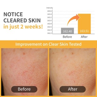 numbuzin No.3 Miếng pad essence cấp ẩm & làm sáng da Radiance Glowing 70 miếng