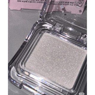 [2an] PHẤN BẮT SÁNG 2aN PURE GLASH HIGHLIGHTER