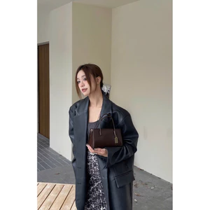 Túi xách thời trang nữ hãng Cocy ( nội địa Trung ) 9236