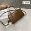 Túi xách thời trang nữ hãng Cocy ( nội địa Trung ) 9236