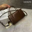 Túi xách thời trang nữ hãng Cocy ( nội địa Trung ) 9236