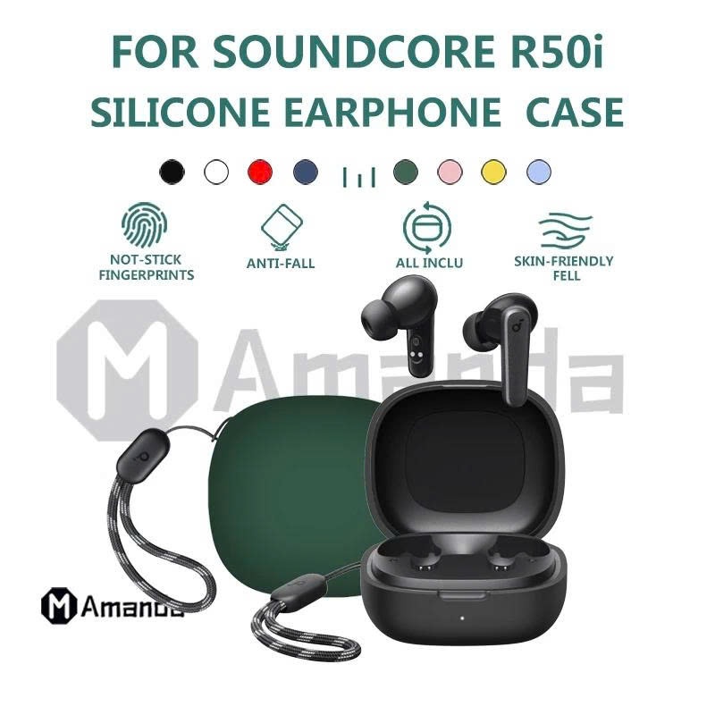 case tai nghe soundcore - Giá Tốt, Sale Tháng 06, Freeship 0Đ | Shopee ...