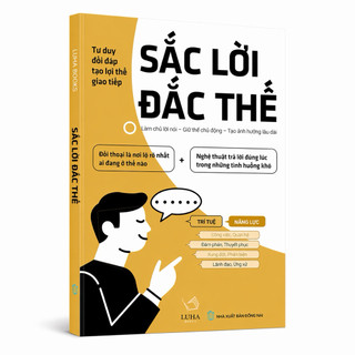 Sách - Combo 2 cuốn: Tiền đẻ ra tiền + Sắc lời đắc thế