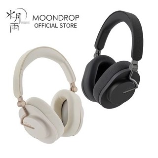 Tai nghe Bluetooth không dây di động ANC MOONDROP EDGE độ trung thực cao