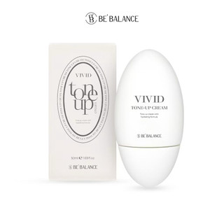 Kem chống nắng nâng tone Be Balance, cấp ẩm Tone Up & Fluid SPF50+ PA++++, Skinstory Việt Nam giúp nâng tone, đều màu da
