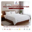 Vỏ Chăn Khách sạn HANVICO Cotton cao cấp tiêu chuẩn 5 sao