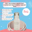 Tinh Chất Dưỡng Trắng Dr Pepti Centella Dark Spot Solution Ampoule Giúp Mờ Thâm Nám, Sáng Da 30ml-ThyLee
