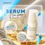 Tinh Chất Dưỡng Trắng Dr Pepti Centella Dark Spot Solution Ampoule Giúp Mờ Thâm Nám, Sáng Da 30ml-ThyLee