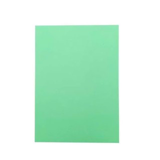 Bìa Màu A4 160gsm - Thích Hợp Làm Thủ Công Gấp Hoa, Làm Hoa Handmade, In Ấn Siêu Đẹp
