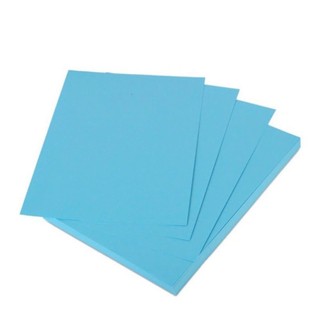 Bìa Màu A4 160gsm - Thích Hợp Làm Thủ Công Gấp Hoa, Làm Hoa Handmade, In Ấn Siêu Đẹp