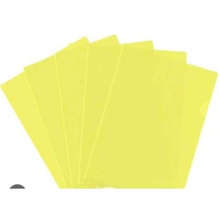Bìa Màu A4 160gsm - Thích Hợp Làm Thủ Công Gấp Hoa, Làm Hoa Handmade, In Ấn Siêu Đẹp