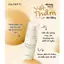 Tinh Chất Dưỡng Trắng Dr Pepti Centella Dark Spot Solution Ampoule Giúp Mờ Thâm Nám, Sáng Da 30ml-ThyLee