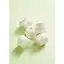 Kem Dưỡng Ẩm Da Dr.Pepti Centella Moist Soothing Gel Cream Chiết Xuất Rau Má Làm Dịu Cấp Ẩm Da 70ml -ThyLee