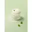 Kem Dưỡng Ẩm Da Dr.Pepti Centella Moist Soothing Gel Cream Chiết Xuất Rau Má Làm Dịu Cấp Ẩm Da 70ml -ThyLee