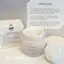 Kem Dưỡng Ẩm Da Dr.Pepti Centella Moist Soothing Gel Cream Chiết Xuất Rau Má Làm Dịu Cấp Ẩm Da 70ml -ThyLee