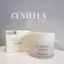 Kem Dưỡng Ẩm Da Dr.Pepti Centella Moist Soothing Gel Cream Chiết Xuất Rau Má Làm Dịu Cấp Ẩm Da 70ml -ThyLee