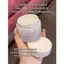 Kem Dưỡng Ẩm Da Dr.Pepti Centella Moist Soothing Gel Cream Chiết Xuất Rau Má Làm Dịu Cấp Ẩm Da 70ml -ThyLee