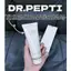 Sữa Rửa Mặt Tạo Bọt Dr.Pepti Galacto Cleansing Foam làm Sạch Da Giúp Da Sáng Mịn 110ml-ThyLee