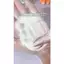 Sữa Rửa Mặt Tạo Bọt Dr.Pepti Galacto Cleansing Foam làm Sạch Da Giúp Da Sáng Mịn 110ml-ThyLee