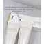 Sữa Rửa Mặt Tạo Bọt Dr.Pepti Galacto Cleansing Foam làm Sạch Da Giúp Da Sáng Mịn 110ml-ThyLee