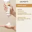 Sữa Rửa Mặt Tạo Bọt Dr.Pepti Galacto Cleansing Foam làm Sạch Da Giúp Da Sáng Mịn 110ml-ThyLee