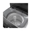 Máy Giặt Sharp 8.5 kg ES-Y85HV-S Lồng giặt SS Drum Độ Bền Cao BH 2 Năm