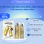Nước Thần Keo Ong CNP Phục Hồi, Ngừa Lão Hoá, Căng Bóng Da, Cấp Ẩm, Giảm Thâm Nám 100ML-150ML-ThyLee