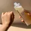 Nước Thần Keo Ong CNP Phục Hồi, Ngừa Lão Hoá, Căng Bóng Da, Cấp Ẩm, Giảm Thâm Nám 100ML-150ML-ThyLee