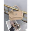 Túi xách nữ thời trang minmin ( có dây đeo chéo ) 0005