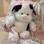 Gấu Bông Bò Sữa 40cm Cao Cấp – Thú Nhồi Bông Bò Sữa Dễ Thương, Gối Ôm Cute, Quà Tặng Hot Trend - ROSA GIFT HOUSE