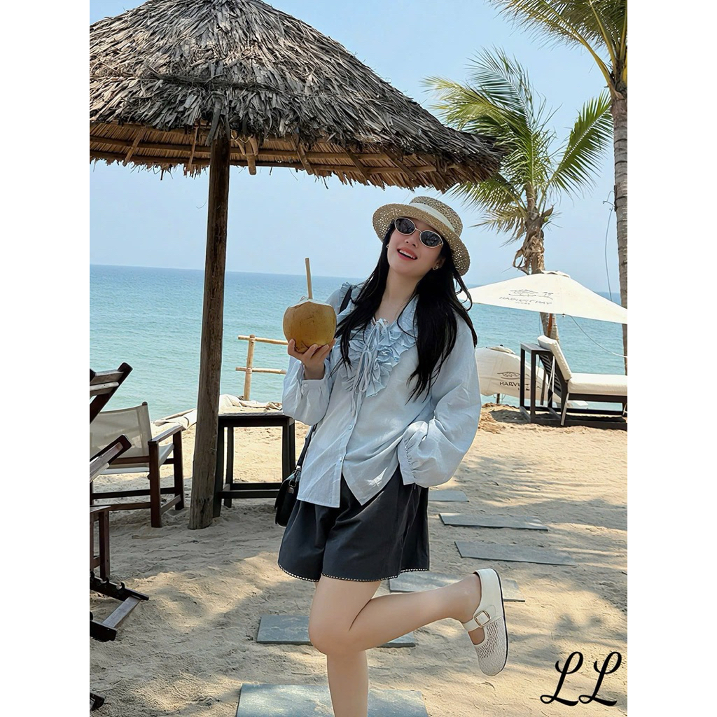 💚💚💚 Sục lưới nhẹ