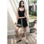 ALODIN.atedier | Quần short nỉ 2 da in kéo lụa cao cấp bản ver 2 form trên gối Unisex
