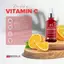 Tinh Chất Serum Dưỡng Trắng Sáng Da Histolab Vita C Complex Ampoule 47% 50ml-ThyLee
