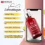 Tinh Chất Serum Dưỡng Trắng Sáng Da Histolab Vita C Complex Ampoule 47% 50ml-ThyLee