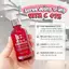 Tinh Chất Serum Dưỡng Trắng Sáng Da Histolab Vita C Complex Ampoule 47% 50ml-ThyLee