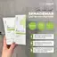 Sữa rửa mặt sena demar PH balanced deep cleansing foam 150ml có Arbutin+Glutathion dưỡng trắng_senademar-Thuylee