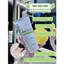 Sữa rửa mặt sena demar PH balanced deep cleansing foam 150ml có Arbutin+Glutathion dưỡng trắng_senademar-Thuylee