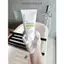 Sữa rửa mặt sena demar PH balanced deep cleansing foam 150ml có Arbutin+Glutathion dưỡng trắng_senademar-Thuylee