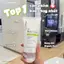 Sữa rửa mặt sena demar PH balanced deep cleansing foam 150ml có Arbutin+Glutathion dưỡng trắng_senademar-Thuylee