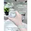 Kem dưỡng SENA DEMAR S.O.S SKIN RELIEF 50g Hàn Quốc hạn 2028 Kem sos senademar-ThyLee