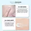 Kem dưỡng SENA DEMAR S.O.S SKIN RELIEF 50g Hàn Quốc hạn 2028 Kem sos senademar-ThyLee
