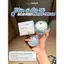 Kem dưỡng SENA DEMAR S.O.S SKIN RELIEF 50g Hàn Quốc hạn 2028 Kem sos senademar-ThyLee
