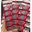 Pin Maxell CR2032 3V Lithium – Pin cúc áo cho remote, cân điện tử, đồng hồ