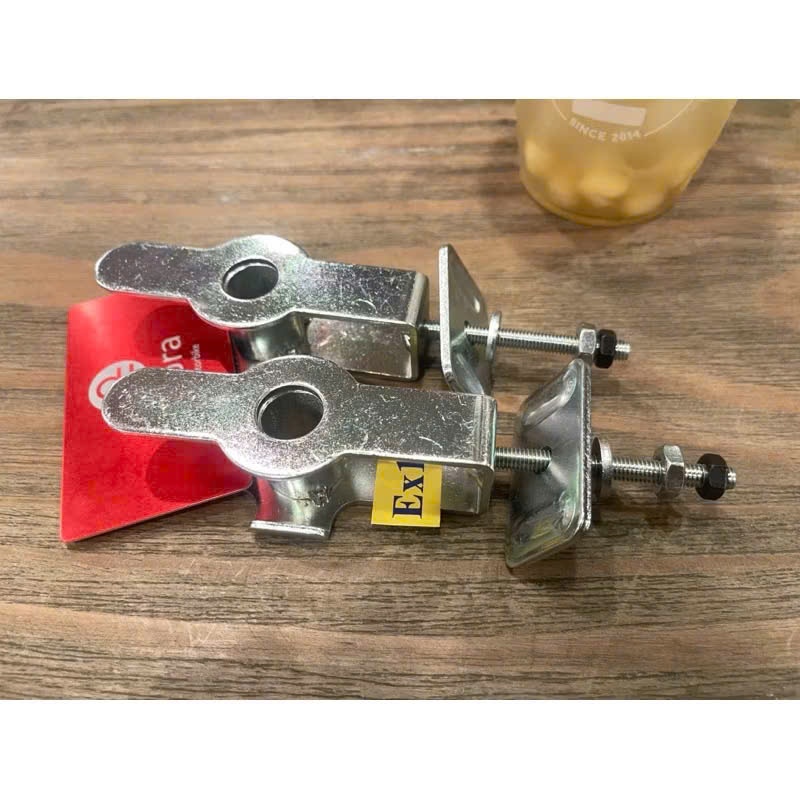 Cặp bas tăng sên Exciter 150 hàng cao cấp , đẹp