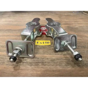 Cặp bas tăng sên Exciter 150 hàng cao cấp , đẹp