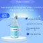 Serum Sena Demar B5 Microneedle Ampoule Phục Hồi Giúp Trẻ Hoá Căng Bóng Da Hạn 2028 100ml-ThyLee