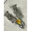 Cặp bas tăng sên Exciter 2006- 2010 ( 4 số ) Hàng cao cấp