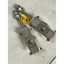 Cặp bas tăng sên Exciter 2006- 2010 ( 4 số ) Hàng cao cấp
