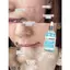 Serum Sena Demar B5 Microneedle Ampoule Phục Hồi Giúp Trẻ Hoá Căng Bóng Da Hạn 2028 100ml-ThyLee