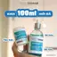 Serum Sena Demar B5 Microneedle Ampoule Phục Hồi Giúp Trẻ Hoá Căng Bóng Da Hạn 2028 100ml-ThyLee